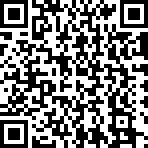 Beeld met QR-kode