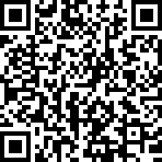 Bild mit QR code