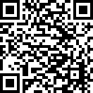 Imagem com código QR