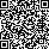 Image with QR code