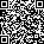 Изображение с QR код