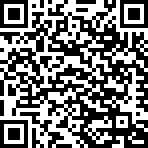 Bild mit QR code