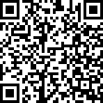 QR коды бар сурет