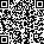 QR 코드가 있는 이미지