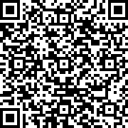Bild mit QR code