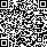 Bild mit QR Code zur Petition