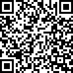 Imagem com código QR