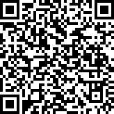 Bild mit QR Code zur Petition