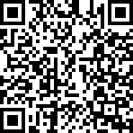 Kuva QR-koodilla