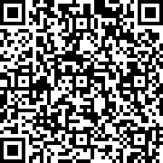 QRコード付き画像