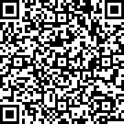 Bild mit QR Code zur Petition