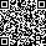 Εικόνα με κωδικό QR