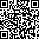 Bild mit QR code