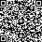 Bild mit QR Code zur Petition