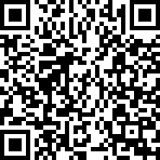 Зображення з QR-кодом