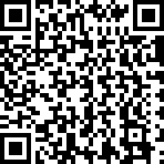 Afbeelding met QR-code