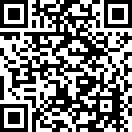 Image with QR code
