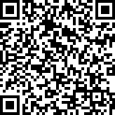 QR коды бар сурет