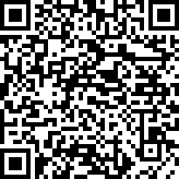 Bild mit QR code