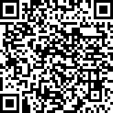 Bild mit QR Code zur Petition