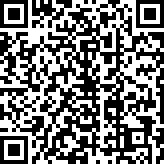 Kép QR-kóddal