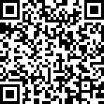 Immagine con codice QR per la petizione