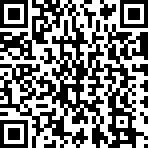 Bild mit QR code