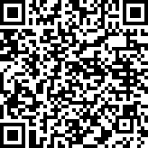 Imagem com código QR