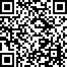Kuva QR-koodilla