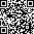 Bild mit QR code