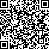 Bild mit QR Code zur Petition