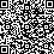 Bild mit QR Code zur Petition