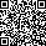 Obrázek s QR kódem