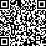Bild mit QR Code zur Petition