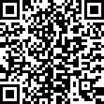 Bild mit QR Code zur Petition