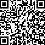 Image avec code QR