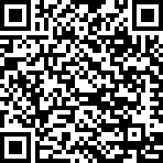 Bild mit QR Code zur Petition