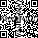 Bild mit QR Code zur Petition