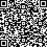 Vaizdas su QR kodu