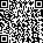 QR коды бар сурет