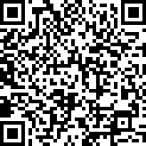 Bild mit QR Code zur Petition