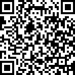 Bild mit QR Code zur Petition