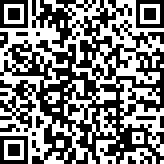 Bild mit QR code