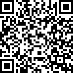 Bild mit QR Code zur Petition