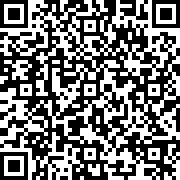 Bild mit QR Code zur Petition