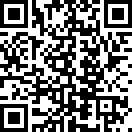 Bild mit QR code