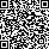 Bild mit QR code