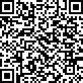 Image avec code QR