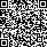 Obrázok s QR kódom