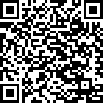 QR 코드가 있는 이미지